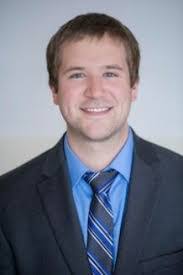 Kyle Camp's Instagram, Twitter & Facebook