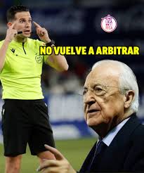 WOW! Calmense, madridistas. No vayan a dejar sin seguidores a Mbappe  😳🥺🥺🥺