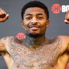 Taylor Ennis's Instagram, Twitter & Facebook