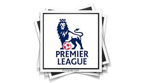 2010 yıllarında trt 3 'ün kapatılıp onun yerine trt spor'un geçmesi. English Premier League Free Channels That Broadcasts The Matches Frequencies Trt Spor Hd Eutelsat 42 E 11957 In 2021 English Premier League Premier League League