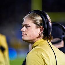 UCLA Football: Former Bruin Jerry Neuheisel Promoted to Wide Receivers Coach