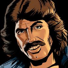 By Stephen Bliss (@fear_city) • Instagram photos and videos