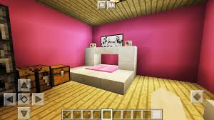 12 designers share fast decorating ideas that you can do today. Pink House Minecraft Diamond Girlfriend App For Android Apk Download