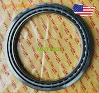 4321887 BEARING 7354109 FITS HITACHI EX120-5 EX130-5,EX135-5,TRAVEL  REDUCTION