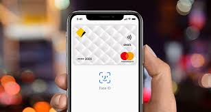 1) the customer must have an existing or open a new axos bank checking account during the loan application process; Australia S Commonwealth Bank To Support Apple Pay Starting Next Month Applebase