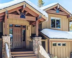 Maybe you would like to learn more about one of these? Central Oregon Vacation Rentals Central Oregon Cabin Rentals Meredith Lodging