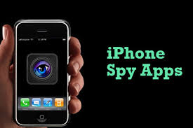 However, free iphone spy apps are not really safe. Best Iphone Spy App Non Jailbreak