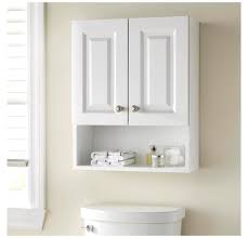 Because of the home becomes the needs of for who have been married. Pin On Bathroom