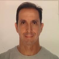 70+ "Jose Forner" profiles