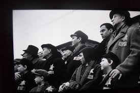 She was the winner of the 10th season of taniec z gwiazdami, the polish version of dancing with the stars. Essay Writing Www Badeloft Com