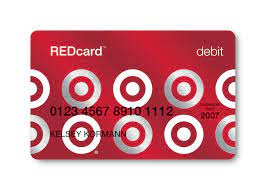 We did not find results for: Target Cardholders Receive 5 Off Beginning This Weekend
