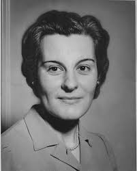 REMEMBERING MOLLIE ROLLINS (formally known as Mollie Troughton) With  personal sadness I report that Mollie Rollins passed away today Thursday  24th July in the Queen Elizabeth Hospital. As far as I know