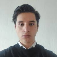 1700+ "Alvizo" profiles