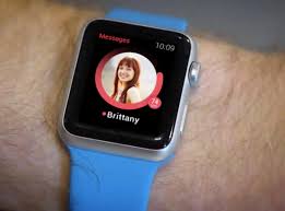 Although i find the toilet paper line awful only download tinder through your google account or apple id if… you have a different ip address. Tinder Dating App Mit Dem Herzen Steuern Mac Life