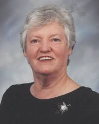 Most Recent Obituaries