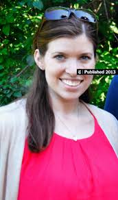 Timeline Provides Details for a Grisly Crime Against a Teacher