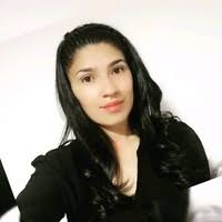 60+ "Edith Oviedo" profiles