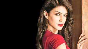 kriti sanon in red dress photos wallpapers kriti sanon hot hd 1618395 hd wallpaper backgrounds download kriti sanon in red dress photos
