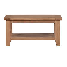 Find out the detailed pictures here. Light Oak Small Coffee Table Is Part Of The Hardwick Oak Range Of Furniture