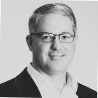 Dave Lindberg Email & Phone Number