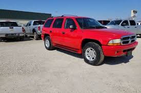Image result for Inferno Red 2002 Durango