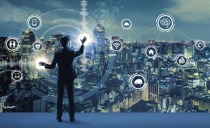 Bryce Cyber - A Resilient Organization Starts with Cyber Resilience —  Here's Why