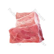 We did not find results for: Daging Babi Mentah Elemen Grafis Templat Psd Unduhan Gratis Pikbest