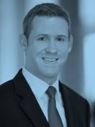 Of Pasta and Predictions…M&A Insights From 15 Industry Experts