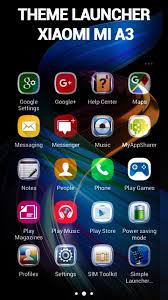 Launcher For Reliance Jio Phone 3 Pro Themes For Android Apk Download