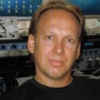 Mike Boyko's Instagram, Twitter & Facebook