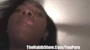 Soon he is drawn into a world of sensuality and his. Amateur18 Year Dominican Pussy Fucked By Bf P3 Free Xxx Porn Videos Oyoh