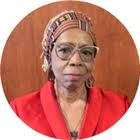 Michelle Holler, LCSW