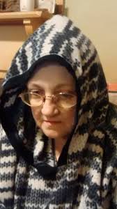 Freda Anderson Obituary