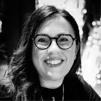 Pamela Cutler Email & Phone Number