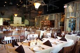 Looking for a private dining room to host your next meeting or event. Private Dining Dallas Banquet Halls In Dallas Private Party Venues Dallas