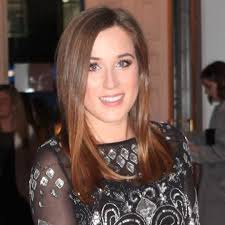 Stream Emily Knott music