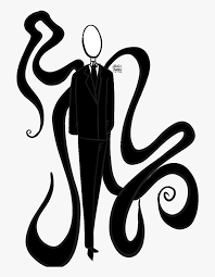 Maybe you would like to learn more about one of these? The Eight Pages Slender Man Stabbing Drawing Creepypasta Slenderman Hd Png Download Transparent Png Image Pngitem