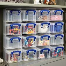 Maybe you would like to learn more about one of these? 16 X Craft Storage Box Organiser Unit Sale Now On Up To 70 Off Store