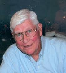 Obituary for Stanley William Yates