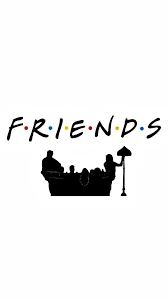 See more friends wallpapers, happy tree friends wallpaper, mickey mouse friends wallpaper, hello kitty friends wallpaper, girlfriends friendship wallpaper, lego friends wallpaper. Wallpaper Friends Series Tumblr Friends Tv Quotes Friends Wallpaper Friends Series