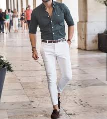 Men S Lifestyle Men Fashion Menswear Dapper Mens Fashion Trends En 2020 Moda Ropa Hombre Moda Hombre Ropa De Moda