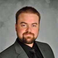 Kolt Peightal, MBioSci DVM