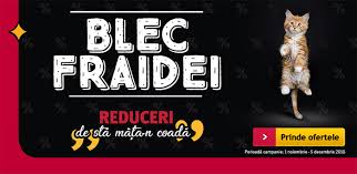 La noi, veți găsi reduceri pe tot parcursul anului. Black Friday Pe 23 Noiembrie Ce Magazine Au Oferte De Black Friday Ul American