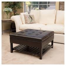 This materials, referred to as twine or ottoman material originated in turkey. Pin On Home Decor
