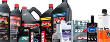 Which motorcycle oil is right for your bike? Best Oils Fluids And Sealer Products At Raceshop In Canada Best Oils Sealer Fluid