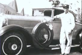 Image result for Valde Gray 1931 Oldsmobile