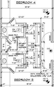 What is a jack and jill sink? Home Jack Jill Bathroom Design Layout
