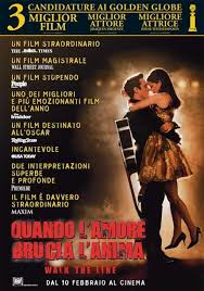 These wooden frames work beautifully in any décor and with any poster. Image Gallery For Walk The Line Filmaffinity