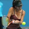 Born 4 january 1986) is a taiwanese professional tennis player who represents taiwan in international. 2