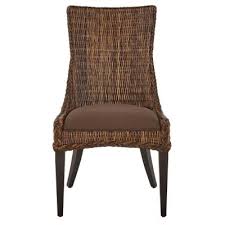Multitaskers Pantry Kitchen The Home Depot Wicker Dining Chairs Dining Chairs Upholstered Dining Chairs